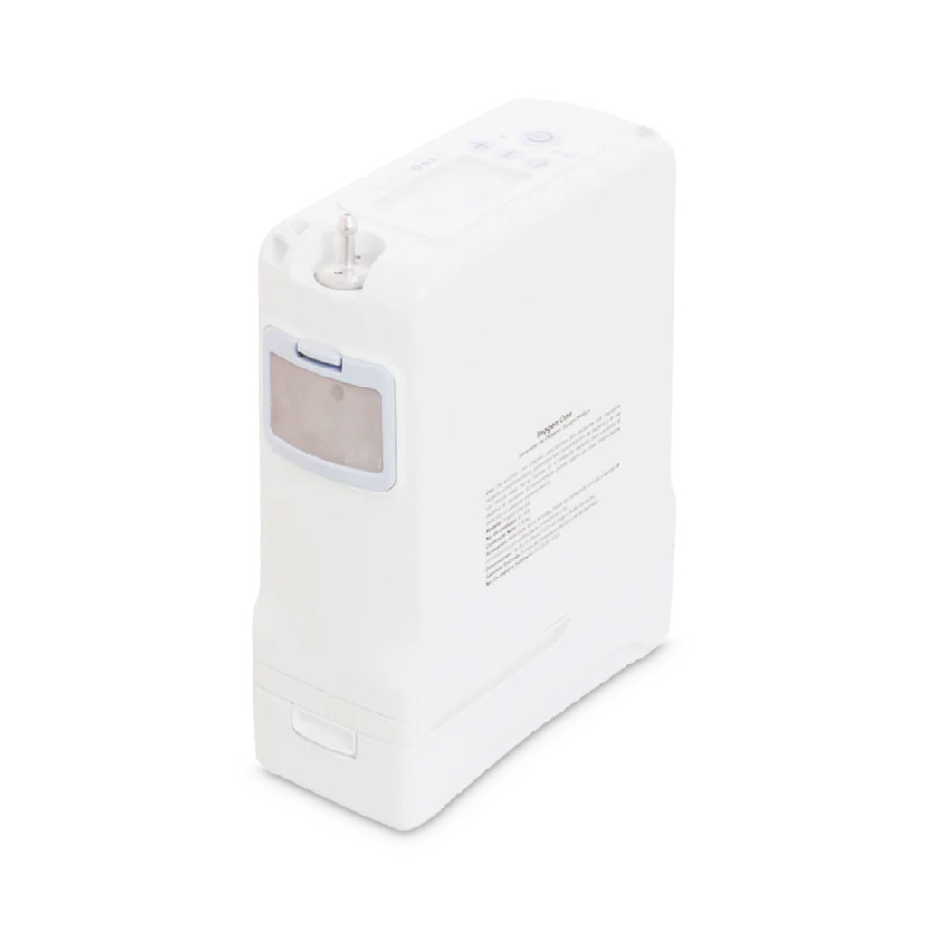 Inogen G4