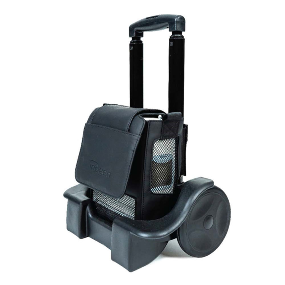 Backpack Inogen G3