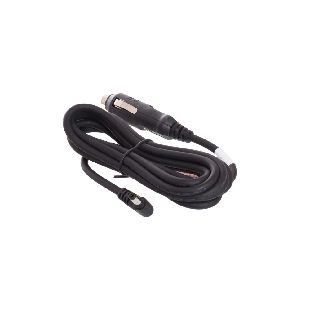 inogen G4 cargador auto