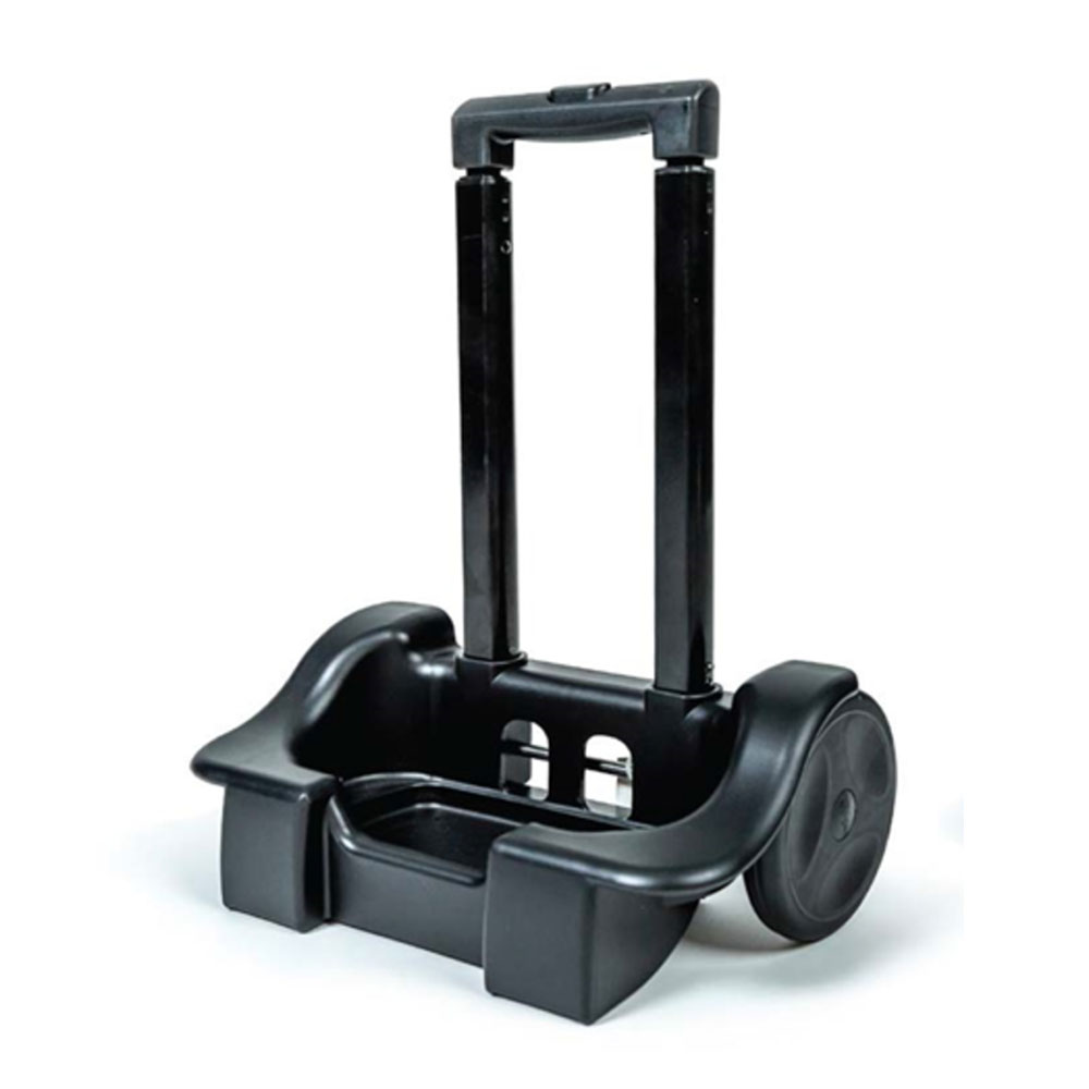 Backpack Inogen G5
